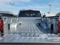 2026 FORD F150