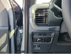 2026 FORD F150