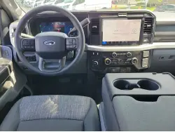 2026 FORD F250