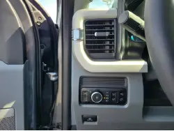 2026 FORD F250