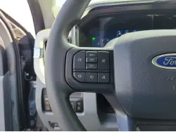 2026 FORD F250