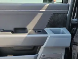 2026 FORD F250