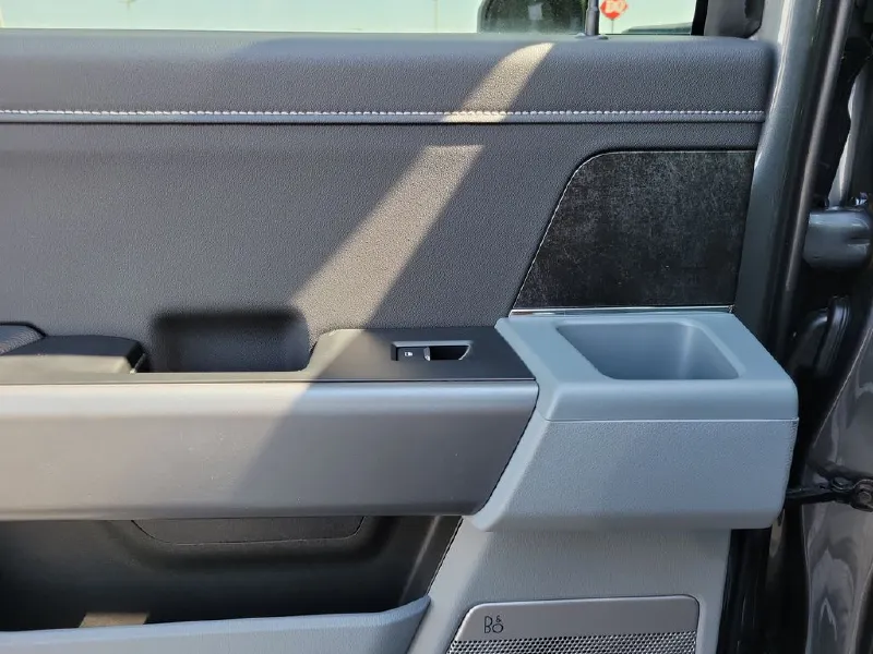 2026 FORD F250