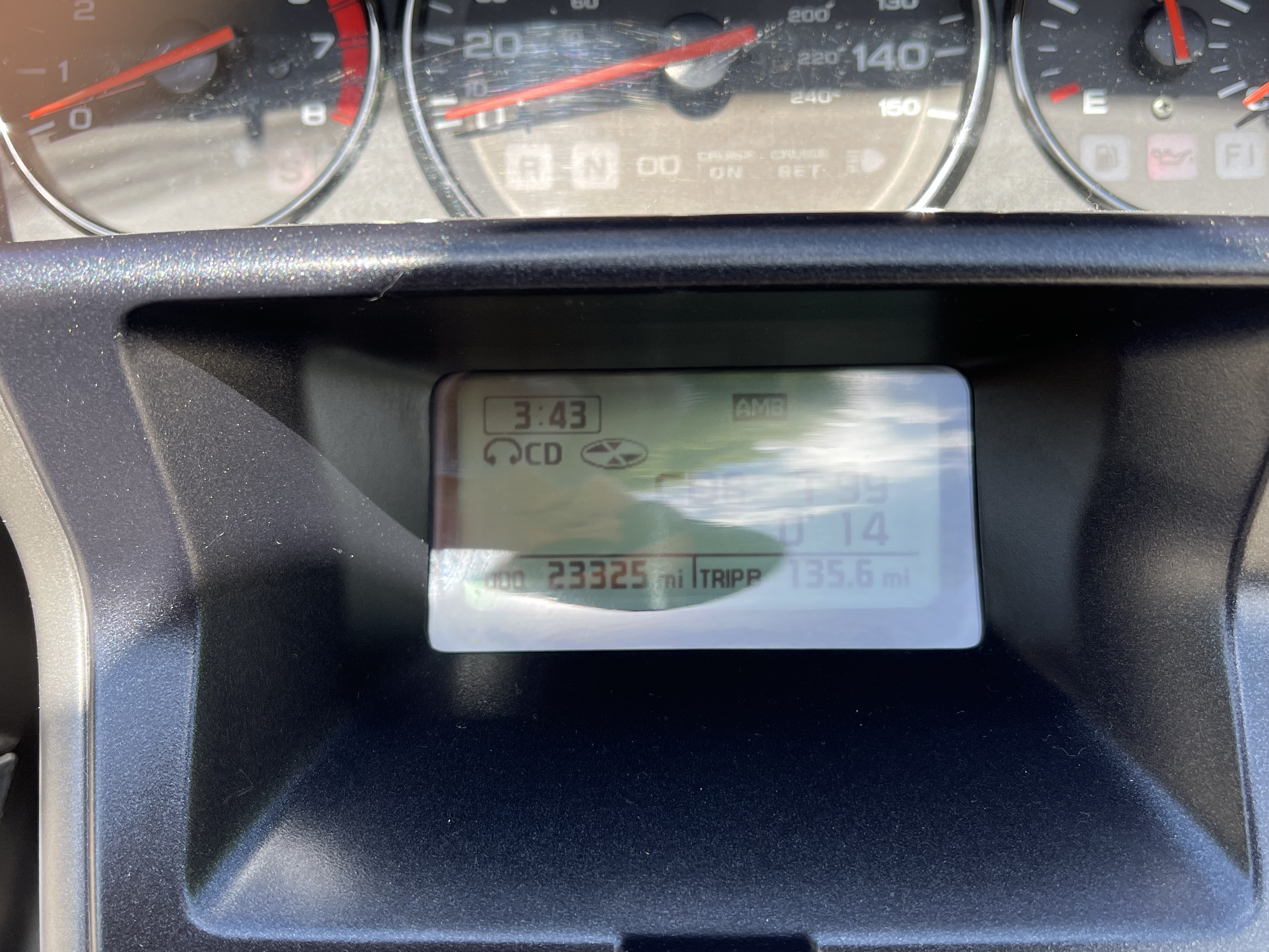 2008 Honda GOLD WING 1800 1800 in Longmont, CO