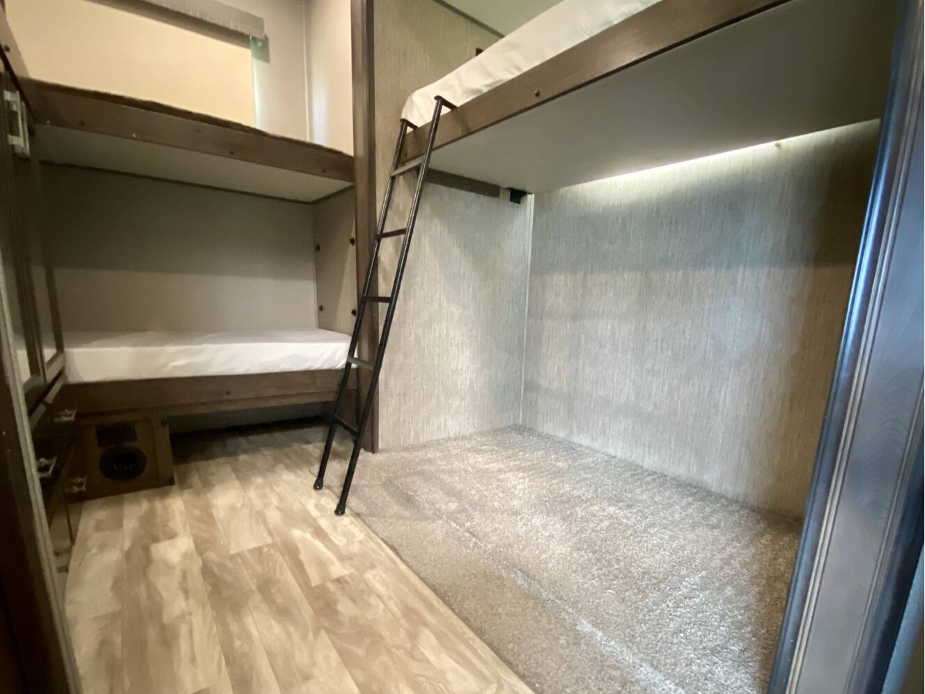 A photo of this 2020 Grand Design SOLITUDE S-CLASS 3740BH-R