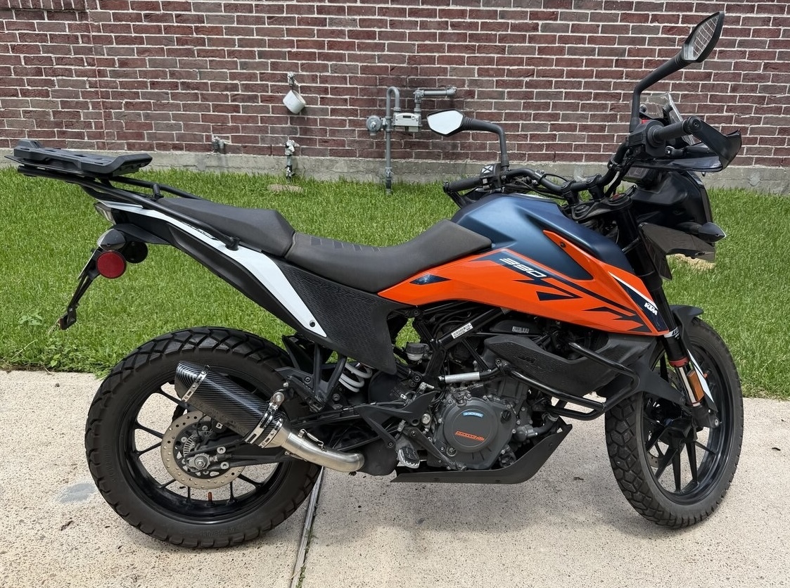 Standard Motorcycles For Sale Near League City, TX - Cycle Trader