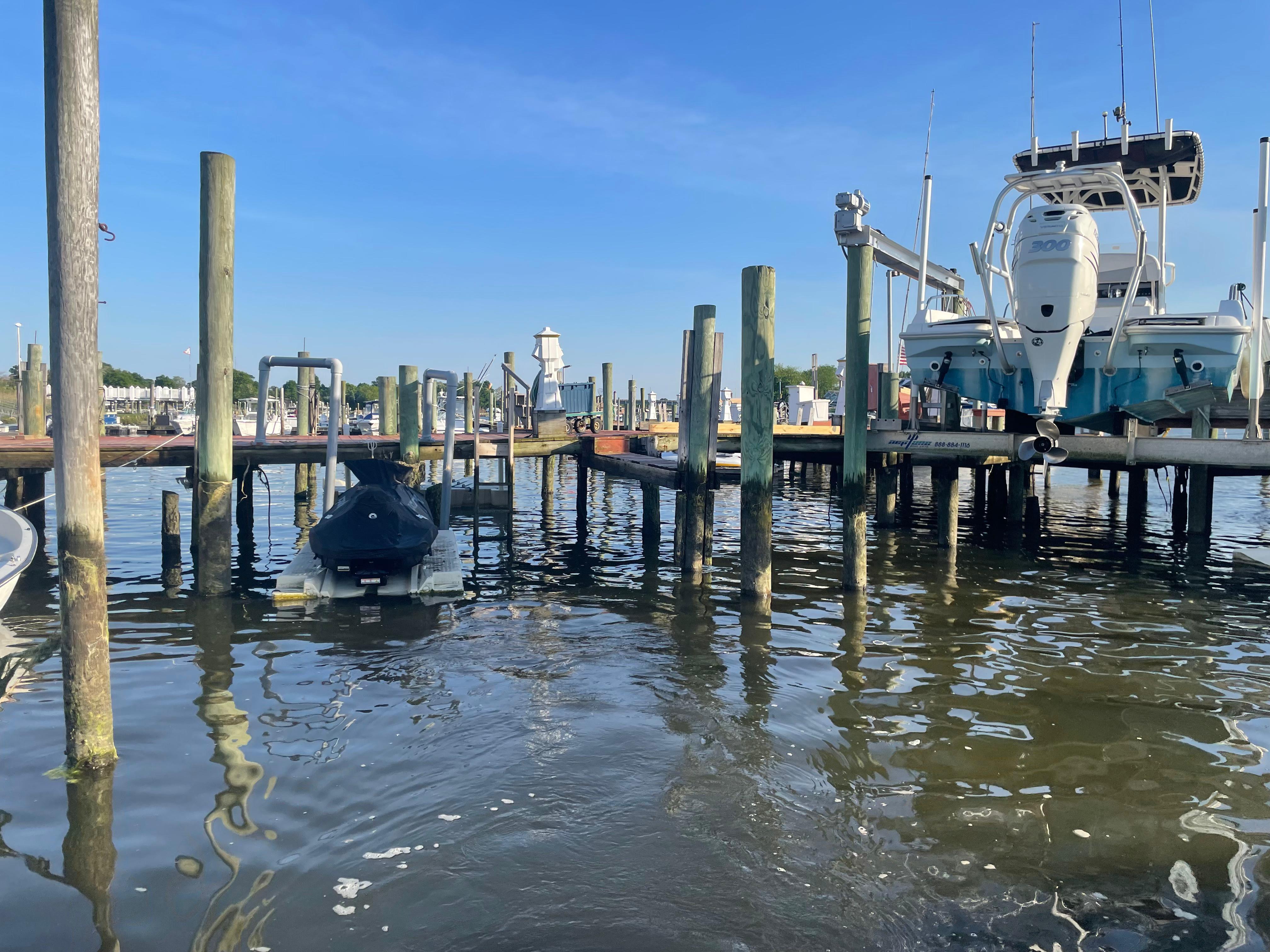 2020 Sea-Doo SPARK 3-UP ROTAX 900 ACE IBR & SOUND SYSTEM in brooklyn NY