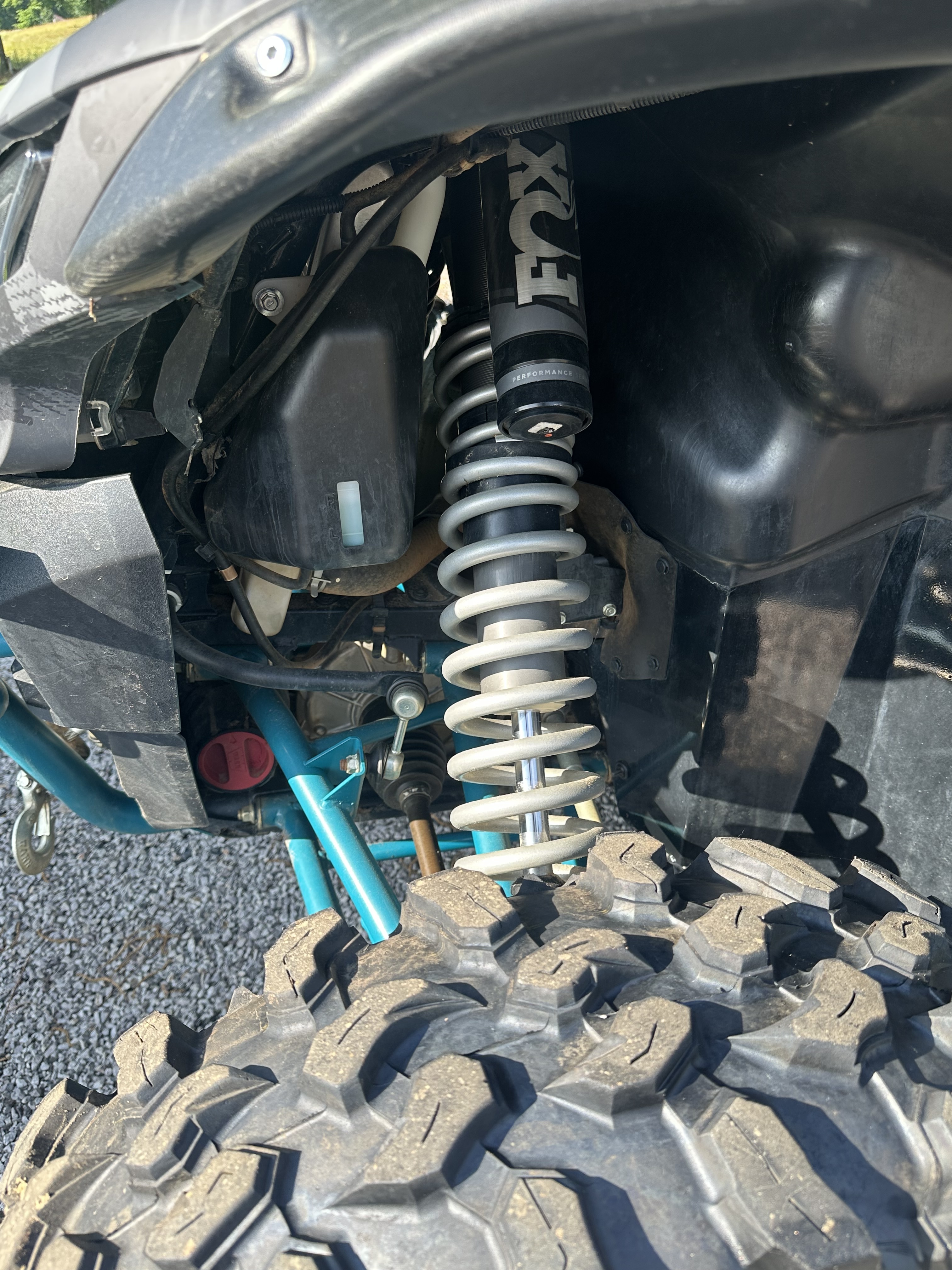 2024 Kawasaki TERYX KRX 1000 TRAIL EDITION in lavaca AR