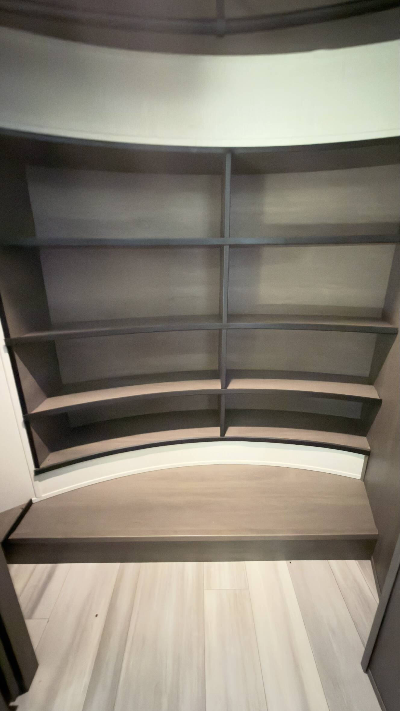 A photo of this 2024 Grand Design SOLITUDE 390RK