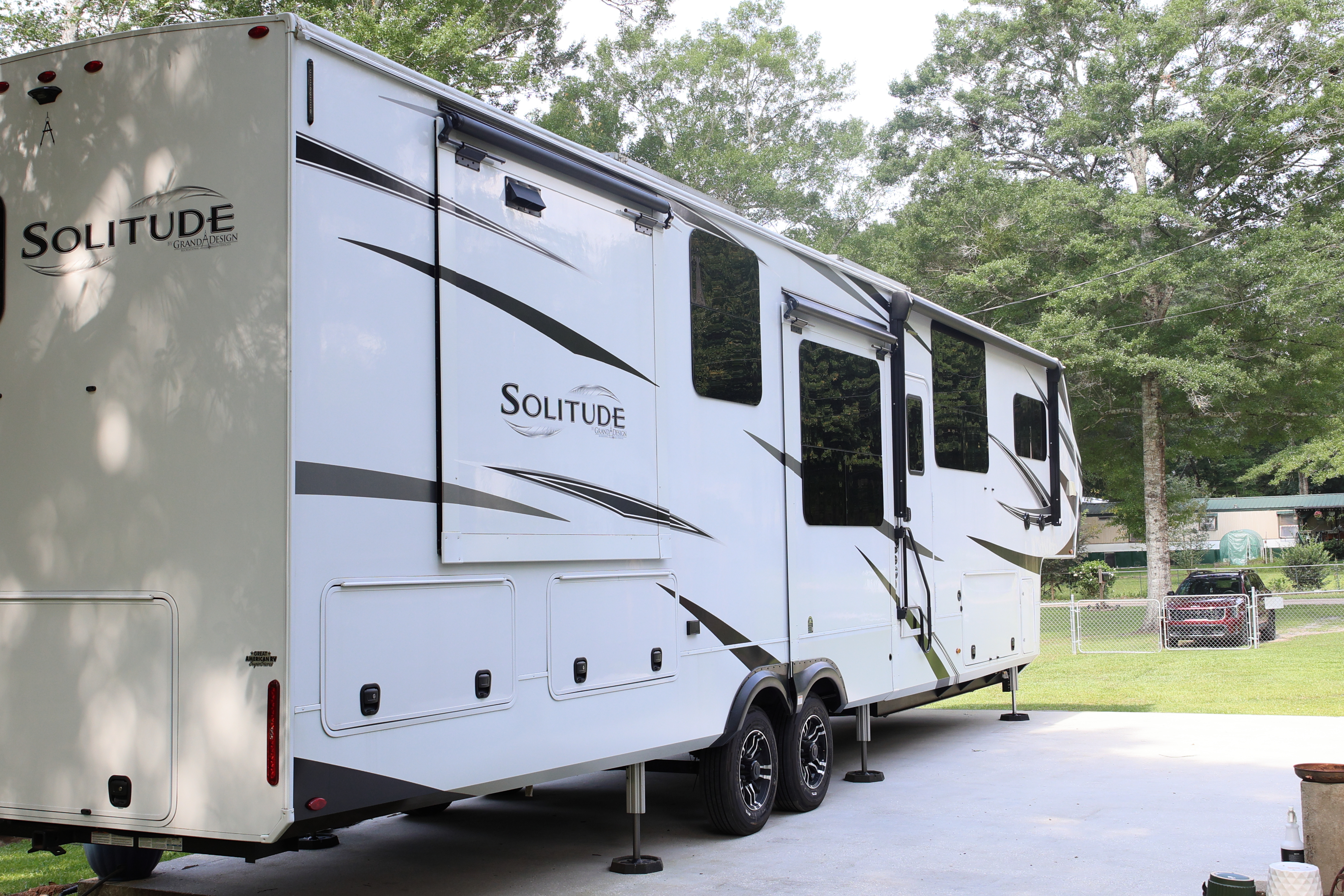 View more photos of this listing