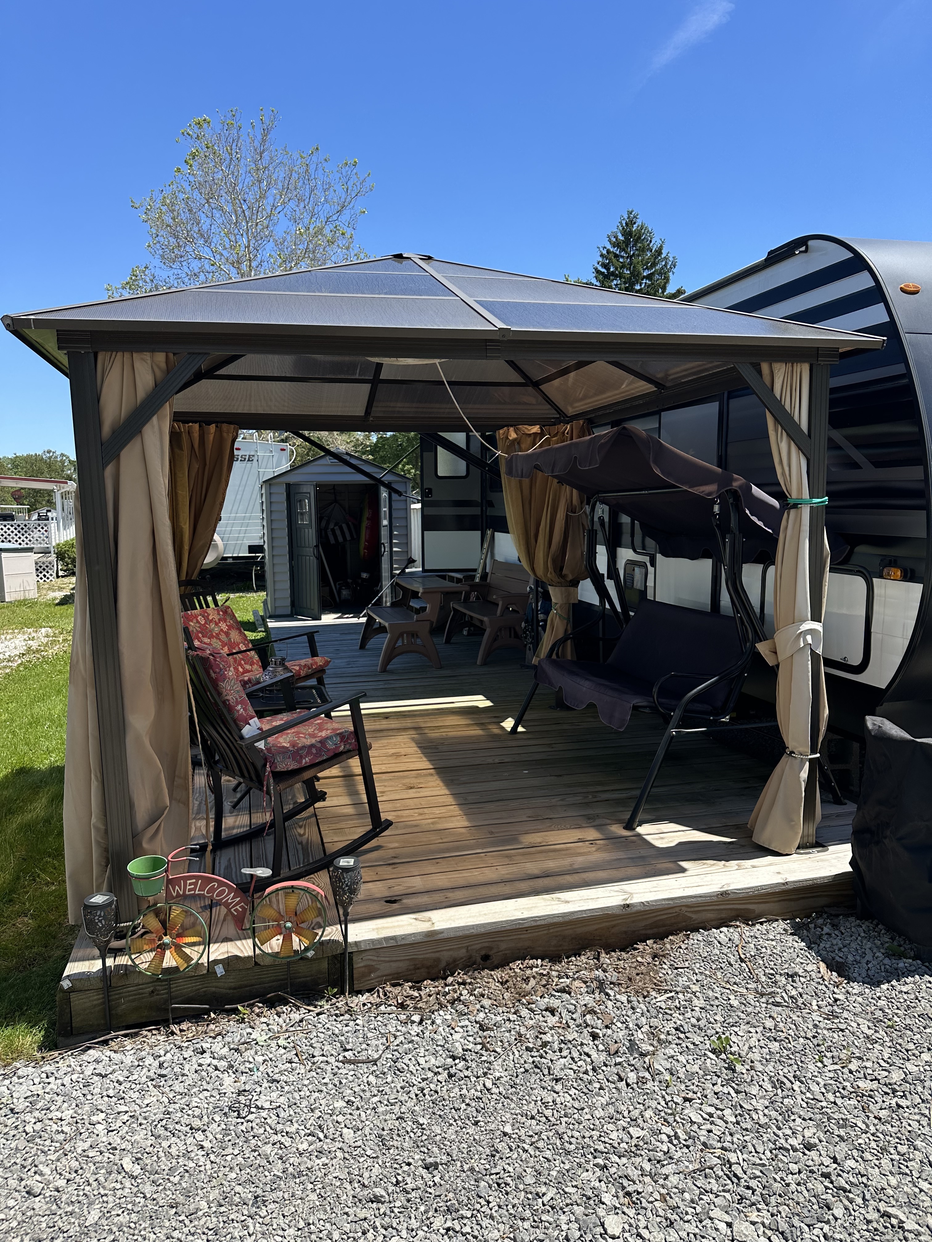View more photos of this listing