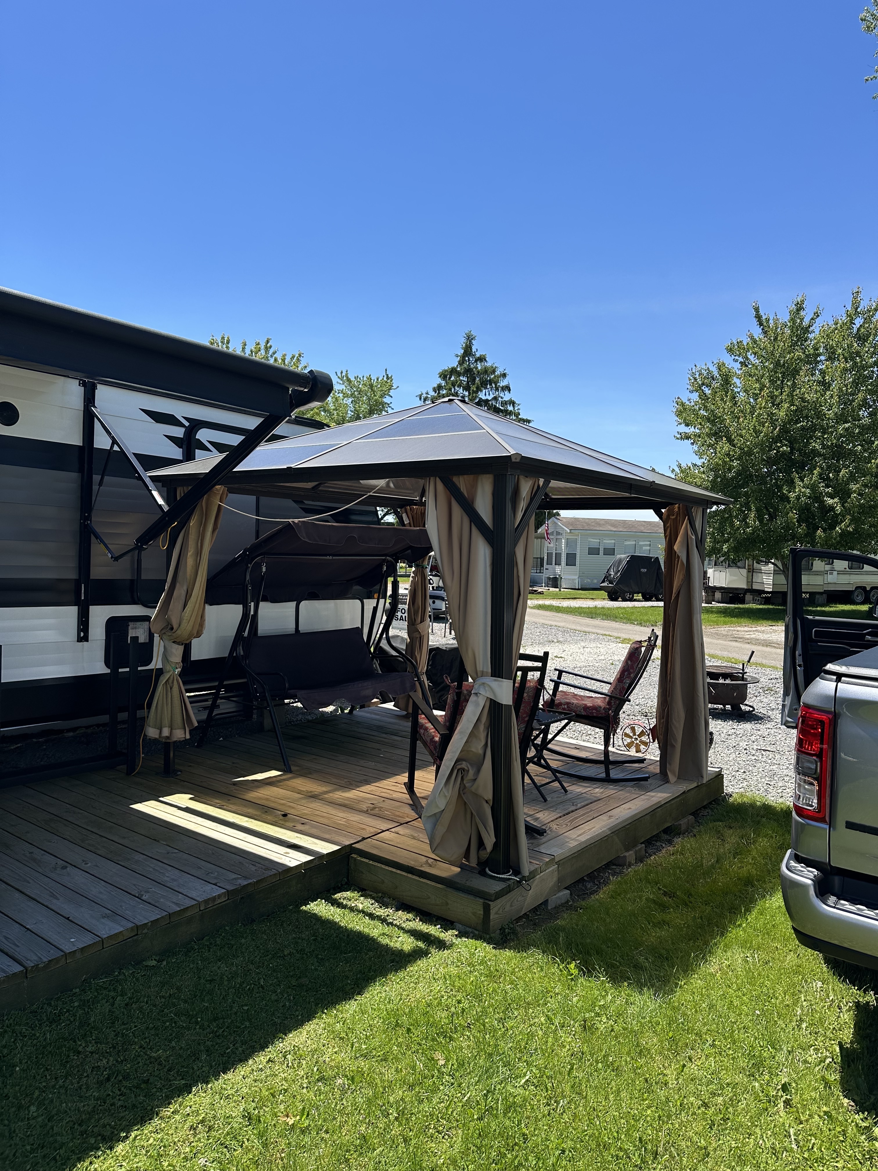 2022 Grand Design TRANSCEND XPLOR 245RL in kent OH