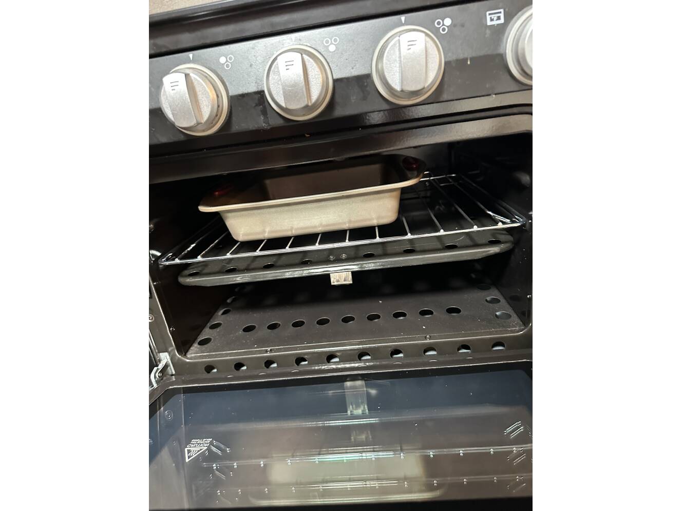 A photo of this 2022 Grand Design TRANSCEND XPLOR 245RL