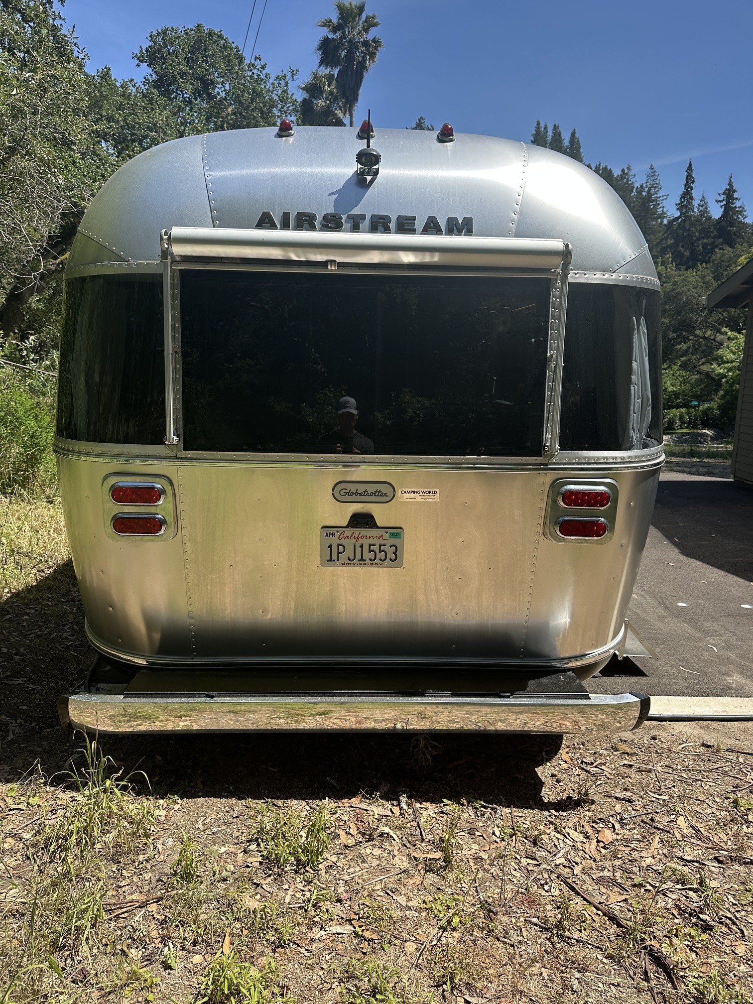 View more photos of this listing