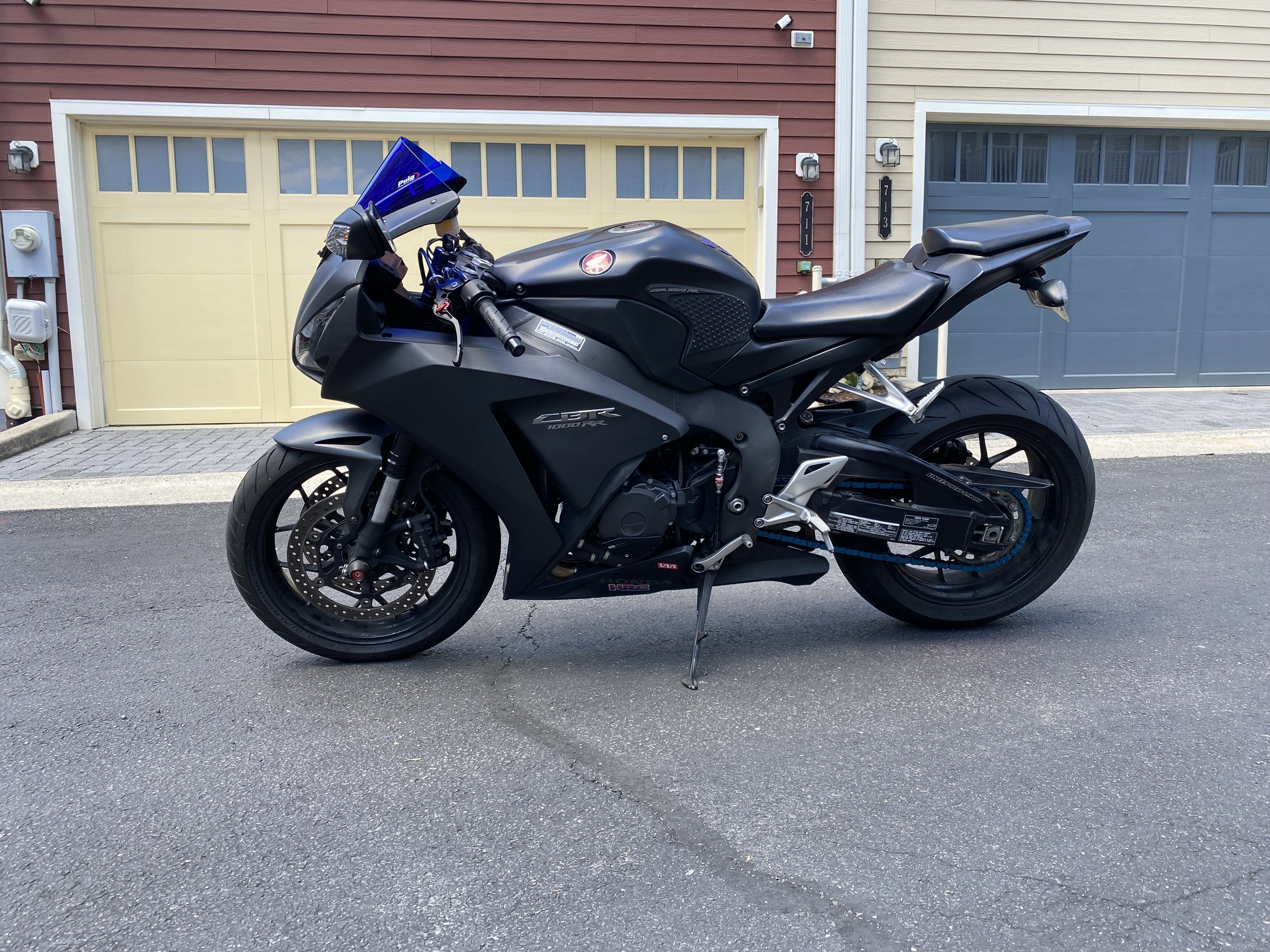 Ducati,harley-Davidson,honda,kawasaki,triumph Sportbike