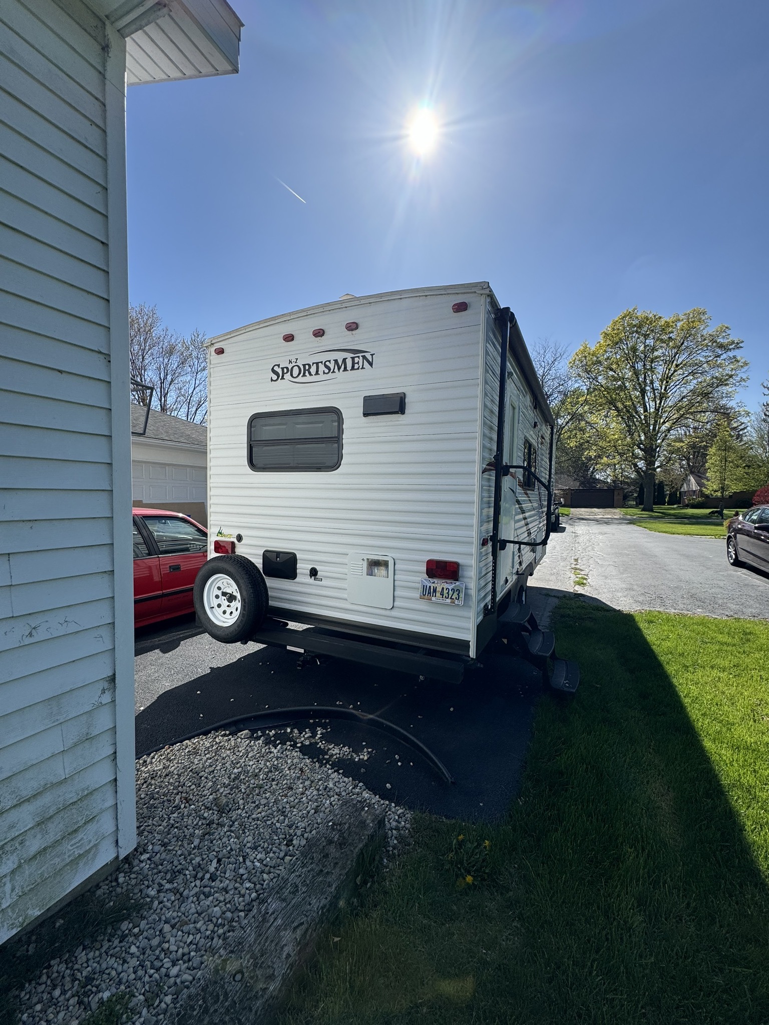 View more photos of this listing
