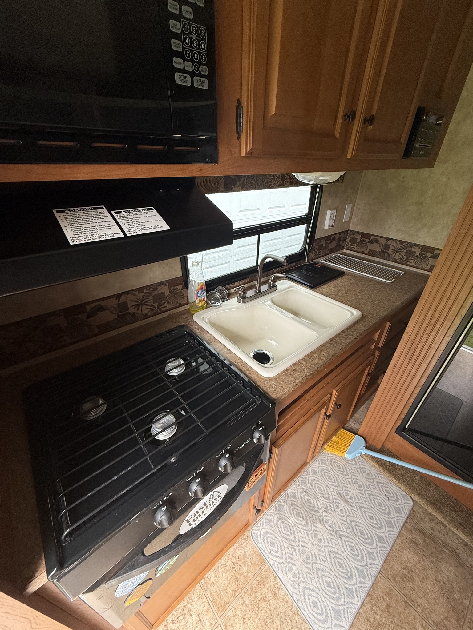 View more photos of this listing