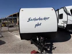 2023 BRAXTON CREEK BUSHWHACKER PLUS 17MB