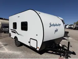 2023 BRAXTON CREEK BUSHWHACKER PLUS 17MB