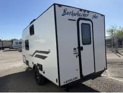 2023 BRAXTON CREEK BUSHWHACKER PLUS 17MB