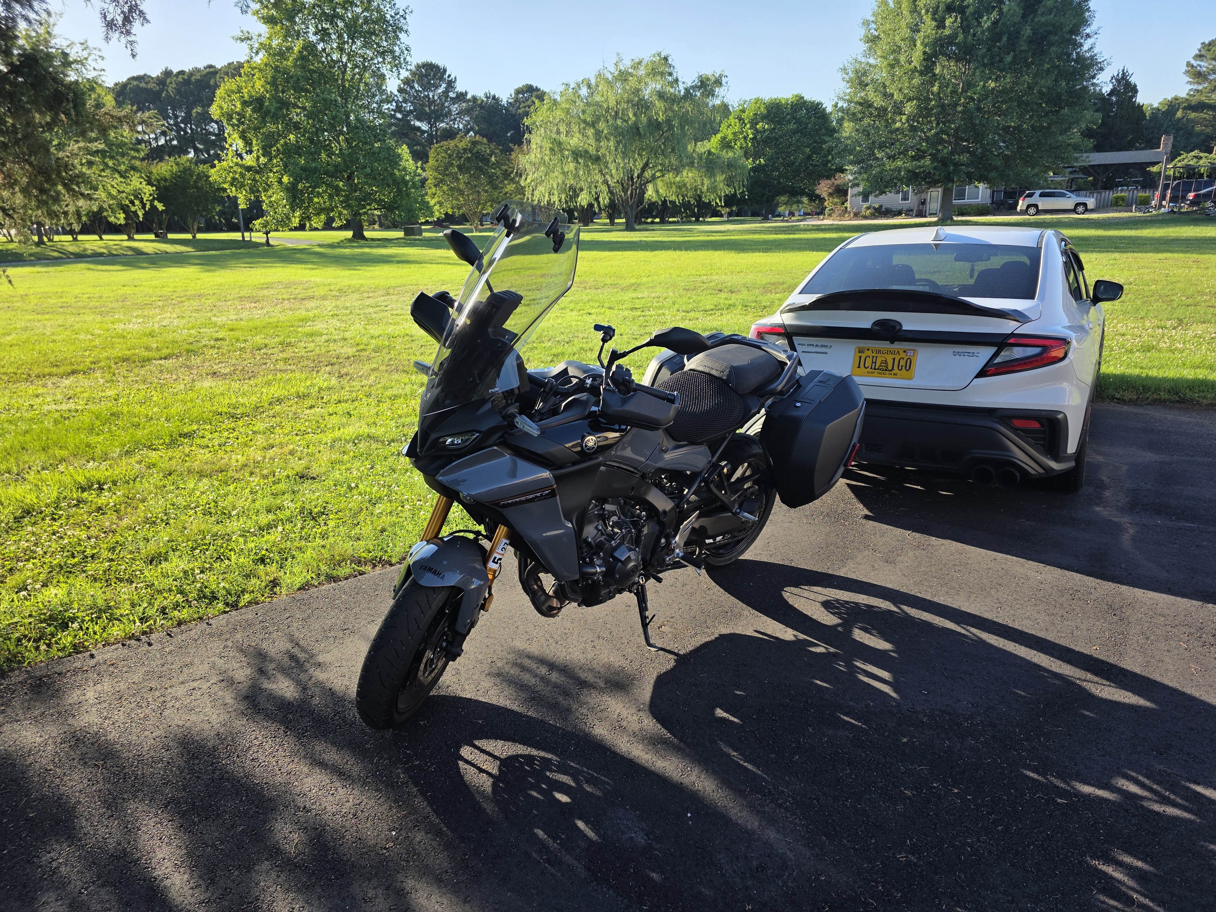 Motorcycles For Sale - Cycle Trader