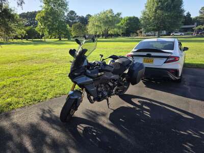 Motorcycles For Sale - Cycle Trader