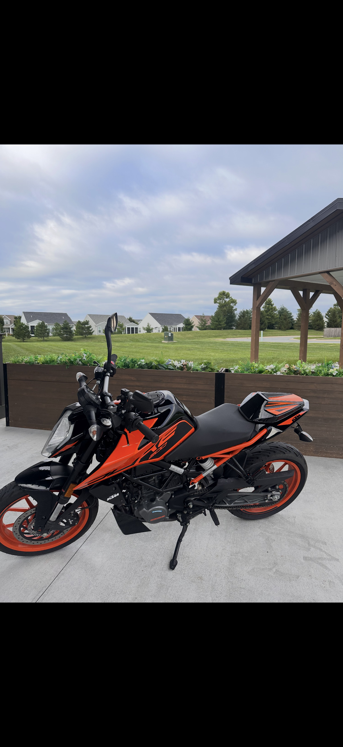 Ktm 200 Motorcycles For Sale - Cycle Trader