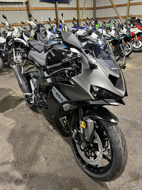BMW Standard Motorcycles For Sale in Iowa - Cycle Trader