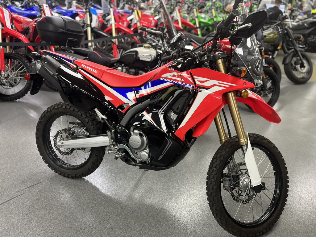 Custom Motorcycles For Sale Near White Plains, MD - Cycle Trader