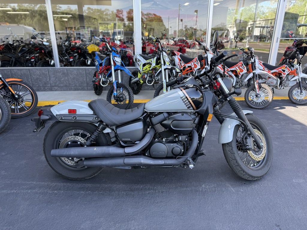 Motorcycles For Sale Near Branford, FL - Cycle Trader