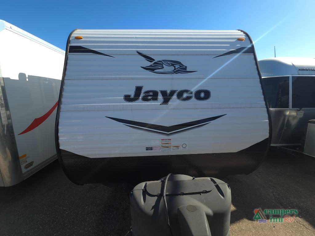 2022 Jayco Jay Flight 212QB in st. george UT