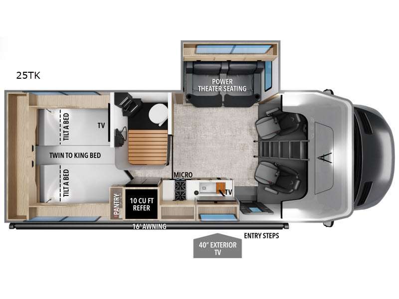 View more photos of this listing