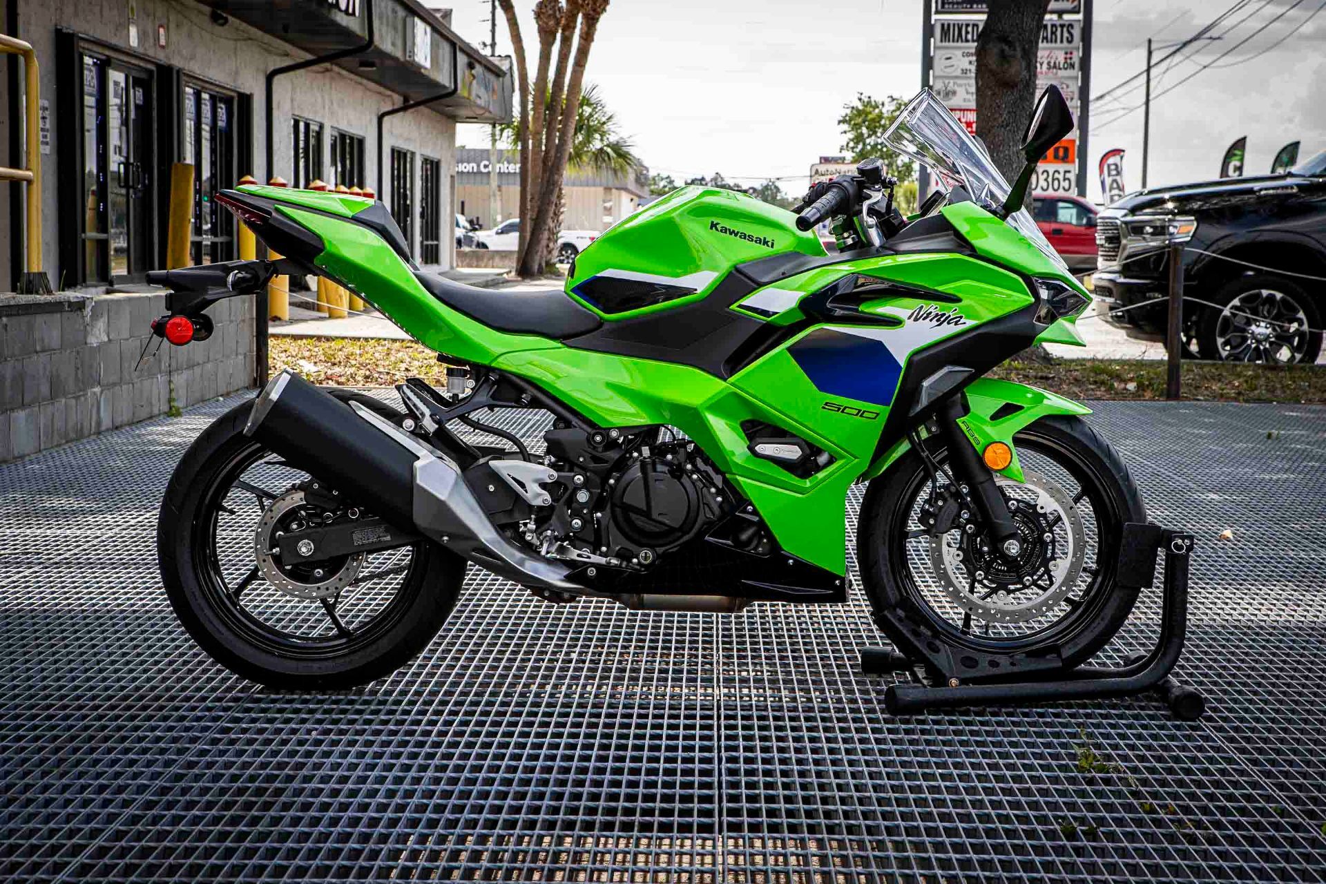Motorcycles For Sale Near Davenport, FL - Cycle Trader