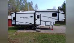 2024 Grand Design REFLECTION 100 SERIES 28RL RV