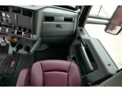 2020 KENWORTH T680