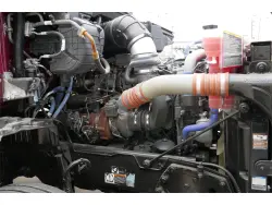 2020 KENWORTH T680