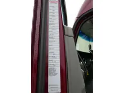 2020 KENWORTH T680