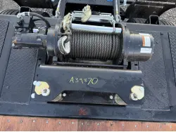 2026 LANDOLL 440B