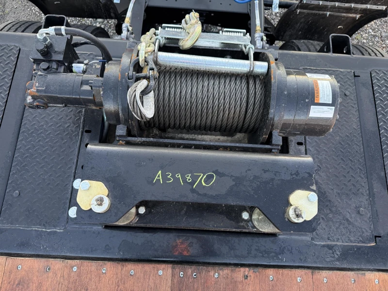 2026 LANDOLL 440B