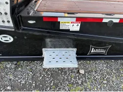 2026 LANDOLL 440B