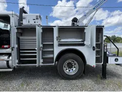 2026 MACK MD6