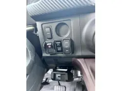 2026 HINO L6