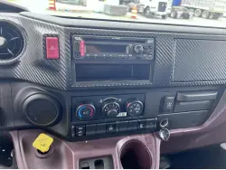 2026 HINO L6