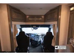 2024 RENEGADE EXPLORER 38EMB