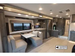 2024 RENEGADE EXPLORER 38EMB