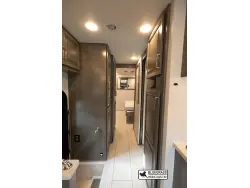 2024 RENEGADE EXPLORER 38EMB