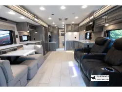 2024 RENEGADE EXPLORER 38EMB