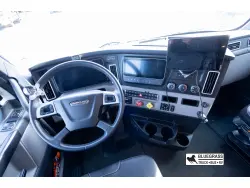 2024 RENEGADE EXPLORER 38EMB
