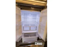 2024 RENEGADE EXPLORER 38EMB