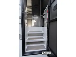 2024 RENEGADE EXPLORER 38EMB